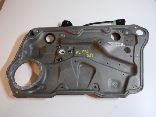 window regulator VW GOLF IV 1J4837730BB