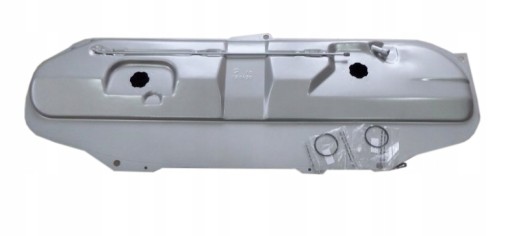 6906-00-0054007P - Паливний бак BMW 3 (E30) 1987-1994 бак сталь