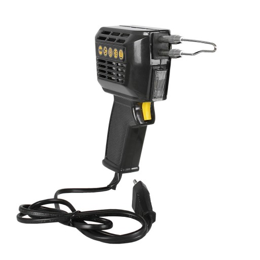 ПАЯЛЬНИК ТРАНСФОРМАТОРНЫЙ 150ВТ