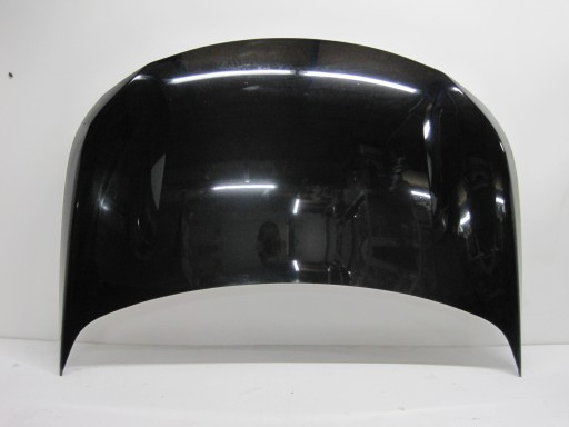Capot PEUGEOT 5008 II 3008 II