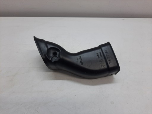 VOLVO V90 S90 16- intake air hose original