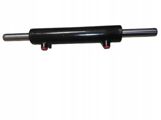 385-1 - Підсилювач керма URSUS c - 385 хід 2x125