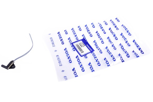 Датчик зовнішньої температури oe volvo v90cc xc60 xc90 31442888