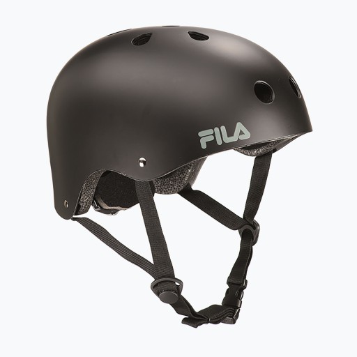 Шолом Fila NRK FUN S/M