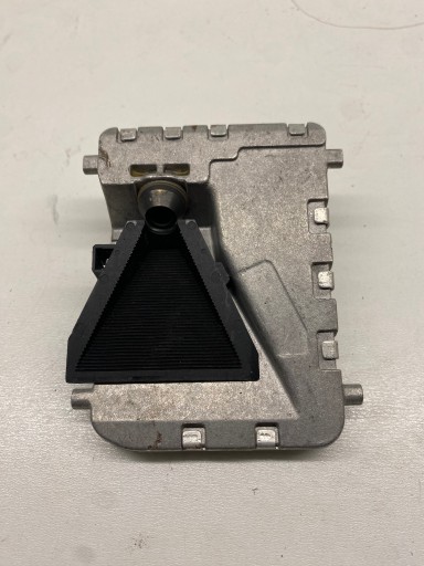 Передняя камера mercedes cla gle a2079013000 радар системы контроля полосы движения