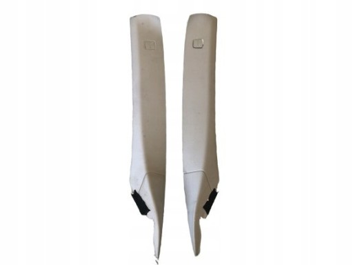 DK62-03513-AW - Range ROVER SPORT L494 крышка крышки стойки