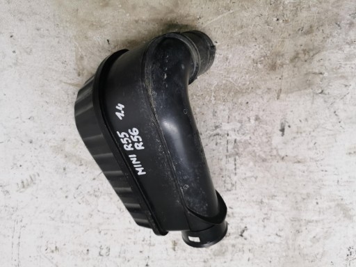 REZONATOR Dell’aria MINI COOPER R56 2754425 06-13