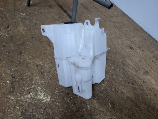 6985219788361 - TOYOTA RAV - 4 V 5 19R бачок омивача