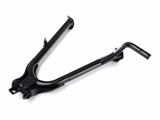 02-ZY4-341000-000011 - Центральна опора, головна Romet ADV 150