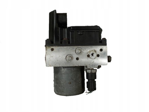 POMPA ABS ESP RENAULT SCENIC I LIFT 0265950046