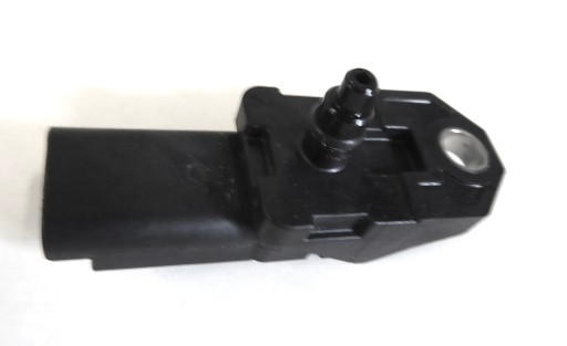 sensore COSNIENIA MAPSENSOR OPEL GRANDLAND X 1.2 TURBO