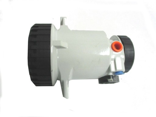 S29889 - Корпус фильтра системы Stanadyne 29889 Fm100