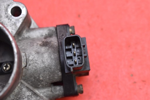 Valvola a farfalla RTR50-68 NISSAN ALMERA N16 1.5 16V 90 KM 00-03