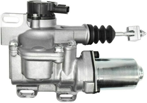 3136012030 3136012010 - ПРИВОД СЦЕПЛЕНИЯ TOYOTA AURIS COROLLA VERSO AYGO