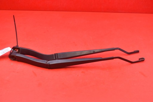 SCHEIBENWISCHER WISCHERARM VORNE EU 13240566 13240567 SAAB 9-5 95 2 II NG