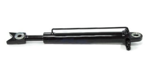 3349782 - - ПІДЙОМНИЙ ПРИВІД КАБІНИ RENAULT MAGNUM DXI