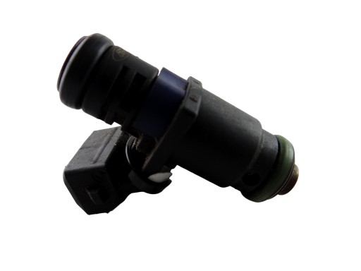 Injecteur FORD KA 9F593