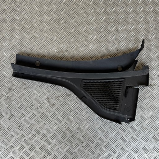 torpedo left VW VOLKSWAGEN T-ROC 2GA819403