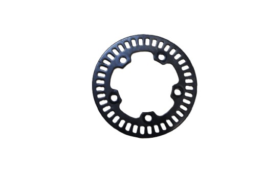 RN32.TARCZKAABSPRZOD - R1 RN32 диск диск ридер тормоз ABS передний