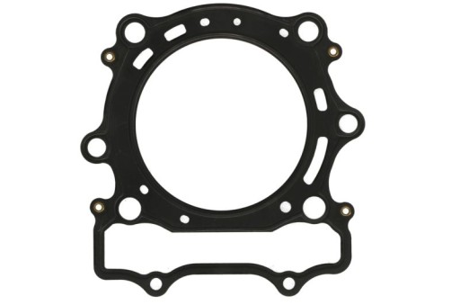S410485001152 - ПРОКЛАДКА ГОЛОВКИ БЛОКА ЦИЛИНДРОВ ATHENA YAMAHA WR 400F 98-02