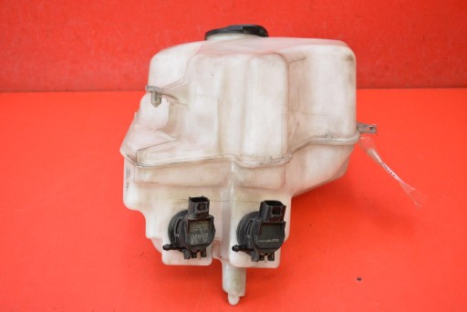 washer fluid tank 060851-145 TOYOTA PRIUS II XW20 1.5 VVTi HYBRID