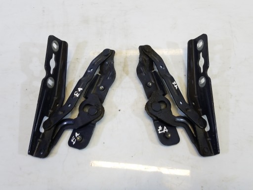 ПЕТЛЯ КАПОТА FORD C-MAX II MK2 КОД EA