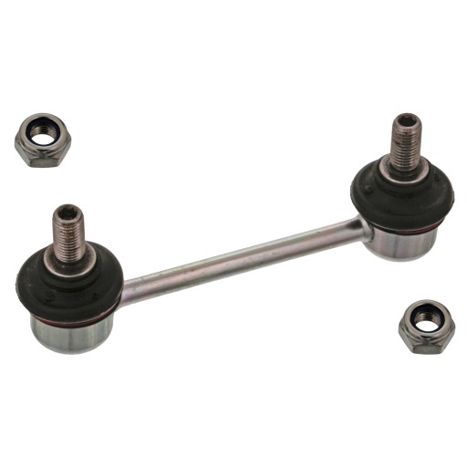 80 94 - Swag mitsubishi sway bar link