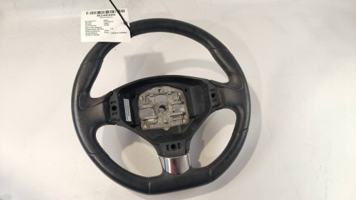lenkrad 965984658B PEUGEOT 3008 und