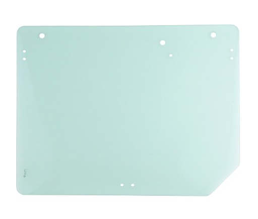 827/30511 - СТЕКЛО ЗАДНЕЕ JCB FASTRAC 2115 2135 2140 2150/55 2170