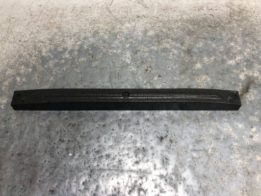 ABSORBER branika stražnji dio MERCEDES W205 KOMBI A2056840237