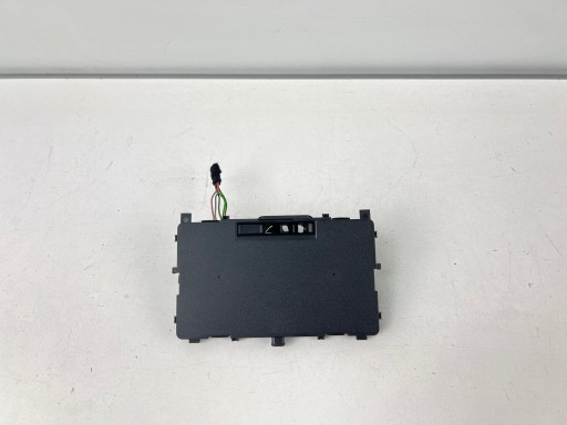 LADOWARKA INDUKCYJNA BMW U06 G60 G61 G70 5A85F48