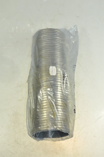 ВИХЛОПНА ТРУБА MAN 81152100054