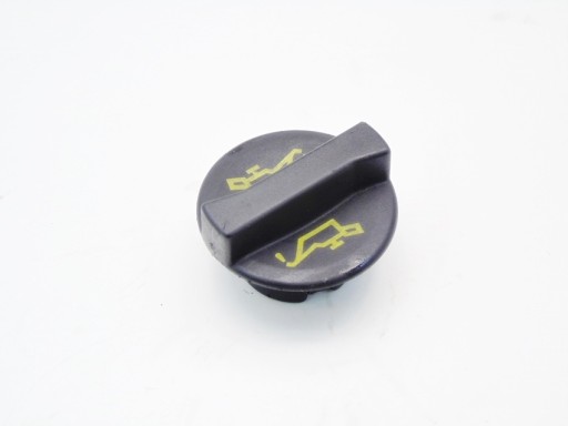 Масляный колпачок 1.6 16V FOCUS II C-MAX V50 C30 S40