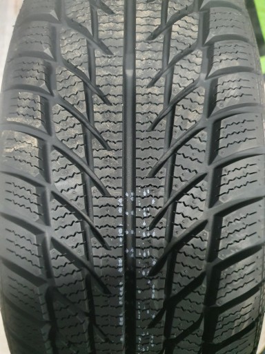 4XНОВИЙ ЗИМОВИЙ TRAZANO 185/60R15H 88H SW608 2024
