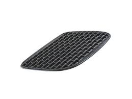 68184352AB - DODGE CHALLENGER 15 - крышка капота справа