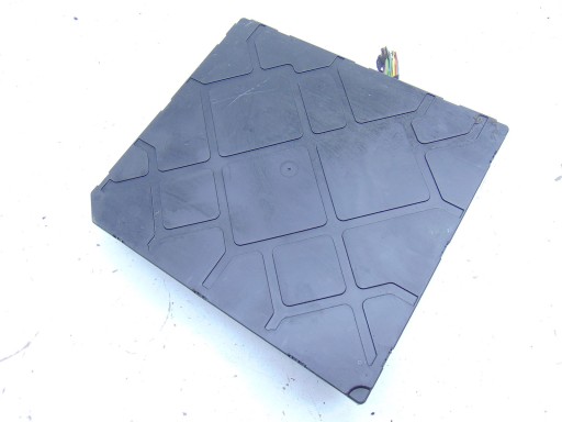 control unit module BODNETZ AUDI A3 8V 5Q0937085Q
