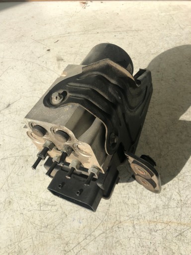 Pompa ABS OPEL SIGNUM 13136694
