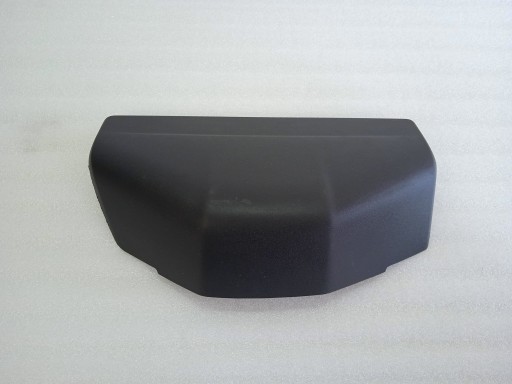 2K0867425D - VW CADDY IV КРИШКА ДВИГУНА ЗАДНЬОГО СКЛООЧИСНИКА