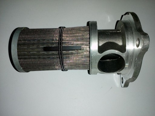 12345wrthwrthwhw4h - Фільтр шестерні Окамура ХК, Хангча Кпкд 1-3. 5 Р