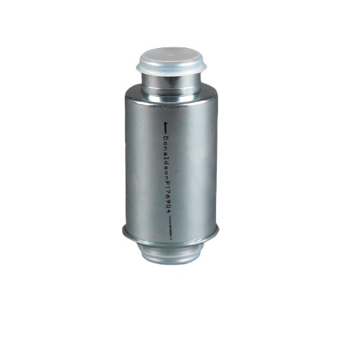 P176904 - Гідравлічний фільтр CLAAS CELTIS 446 7700060361