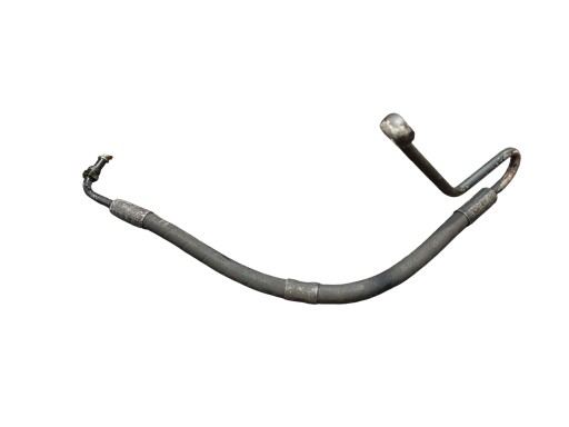 Schlauch rohr der Lenkung BMW E46 LIFT (2001-2005) 2.0 D 150KM