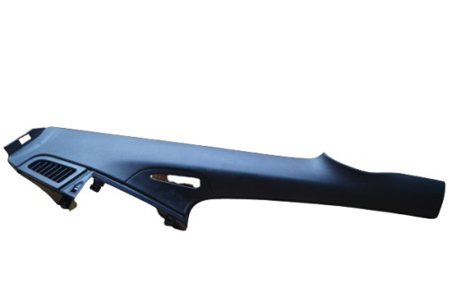 PORSCHE 997 КРИШКА СТІЙКИ ЛІВА 99755518700