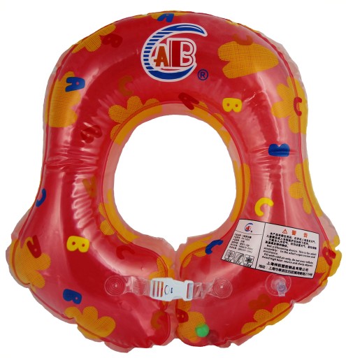 КІЛЬЦЕ ДЛЯ КУПАННЯ ДИТЯЧЕ КІЛЬЦЕ ДЛЯ КУПАННЯ