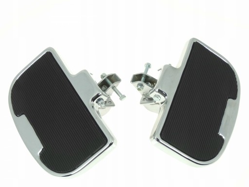 NR-549-03010 - ПАСАЖИРСЬКІ ПЛАТФОРМИ KAWASAKI VN 900