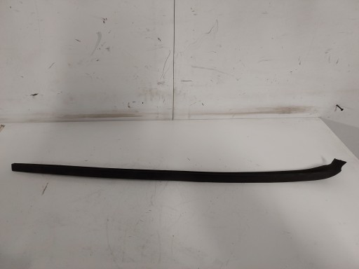 6J0854320 - НАКЛАДКА ВЕТРОВОГО СТЕКЛА П П SEAT IBIZA IV