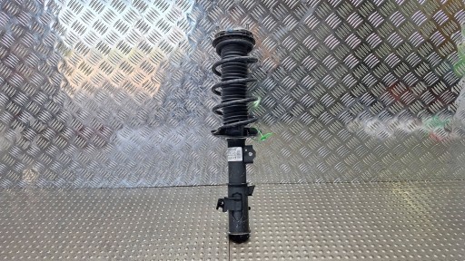 shock absorber right front AUTOMAT L1TC-18045-CF FORD PUMA MK2 1.0 ECOBOOST