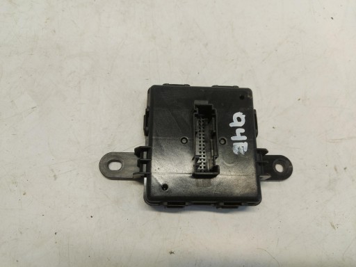 Audi Q4 40 E-TRON modul Bedienteil keyless 5wa959436p