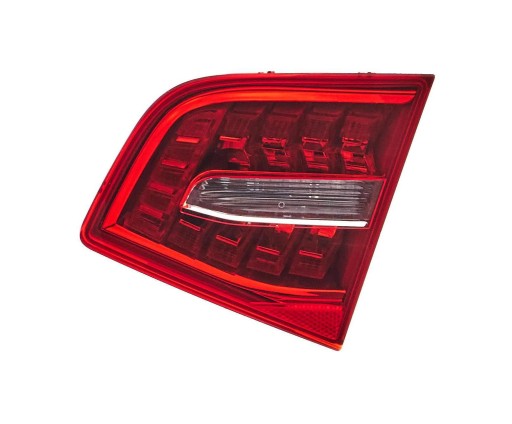 161BF5D0 - Задняя лампа Audi A6 (C6), 08 - 11 4F5945094E