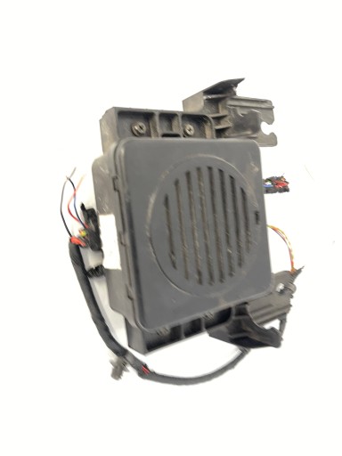 speaker SYMULATOR HYUNDAI KONA 96390-K4200