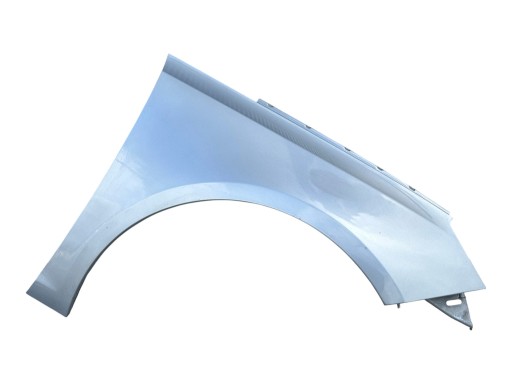 fender right front front PEUGEOT 308 II T9 13- KCAC